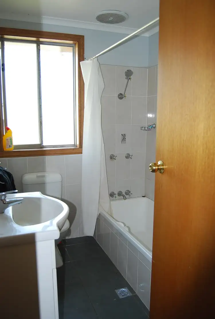 Fifth view of Homely house listing, 6 Banksia Crescent, Wynyard TAS 7325