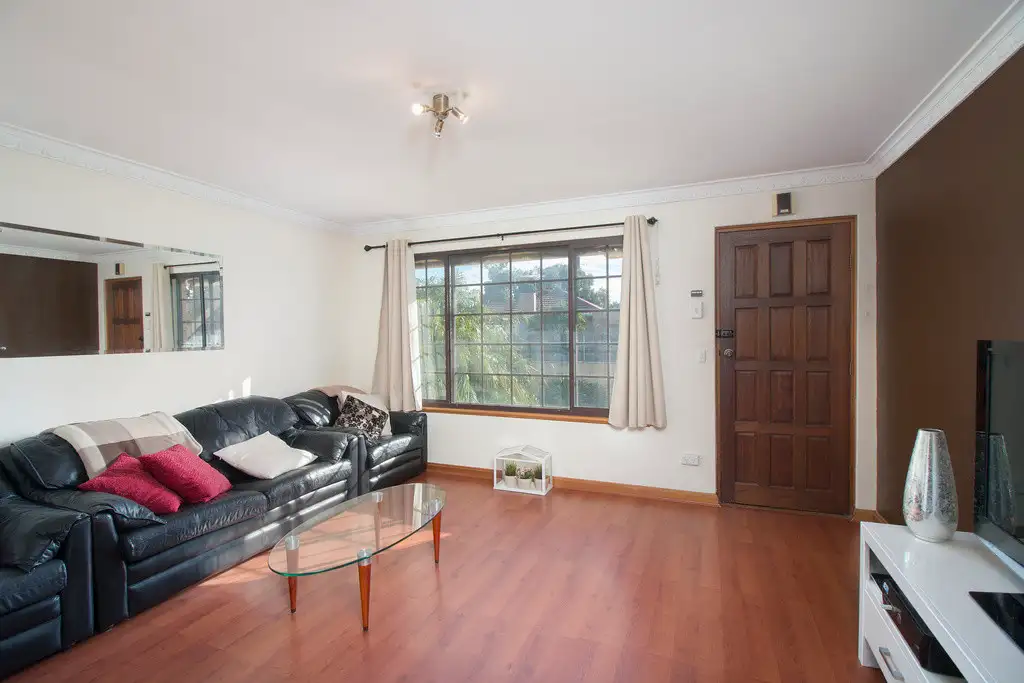 Main view of Homely unit listing, 6/365 Morphett Road, Oaklands Park SA 5046