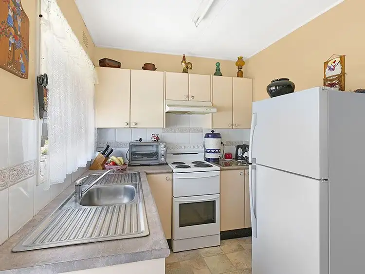 Fourth view of Homely house listing, 106 Robertson Road, Killarney Vale NSW 2261