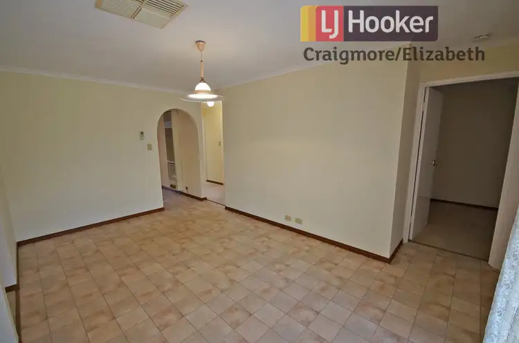 Sixth view of Homely villa listing, 3 Magnolia Crescent, Craigmore SA 5114