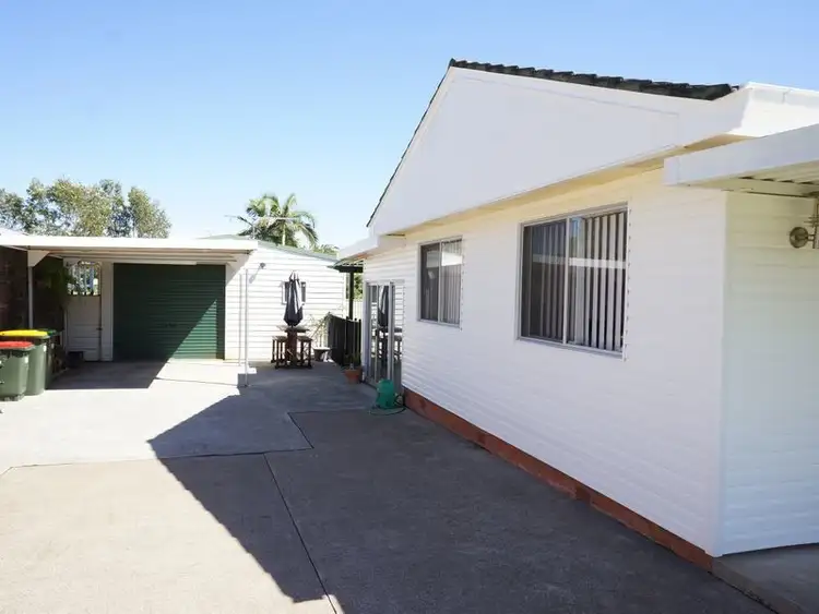Seventh view of Homely house listing, 35 Sheppard Street, Old Bar NSW 2430