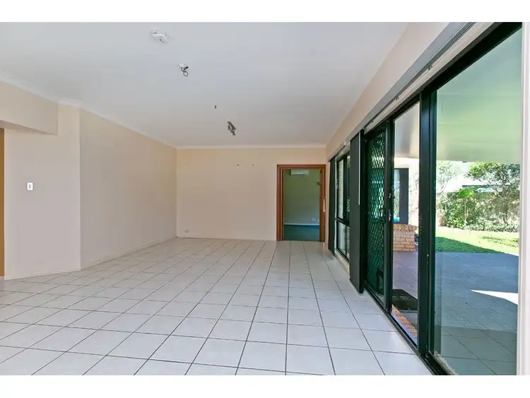 Fourth view of Homely house listing, 8 Saltwater Place, Redland Bay QLD 4165