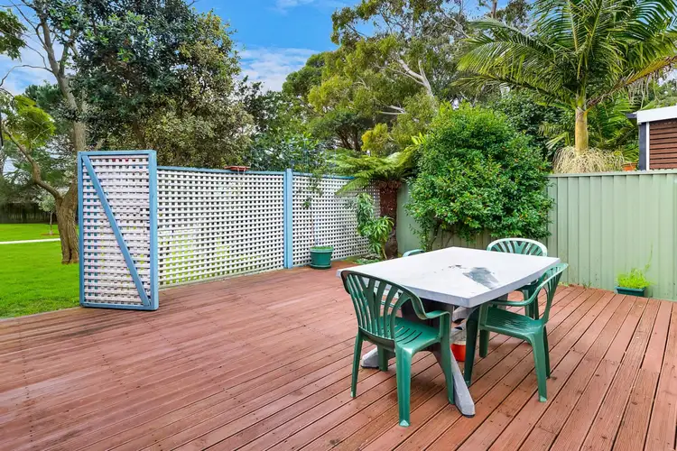 Second view of Homely house listing, 65 Robey Street, Mascot NSW 2020