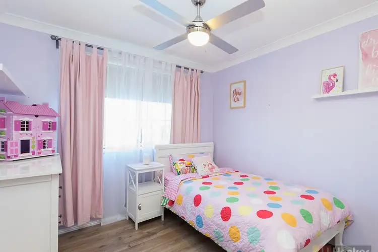 Seventh view of Homely semi-detached listing, 1/7 Tucker Road, Casula NSW 2170