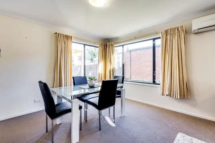 Third view of Homely house listing, 17 Heighway Street, Macgregor ACT 2615