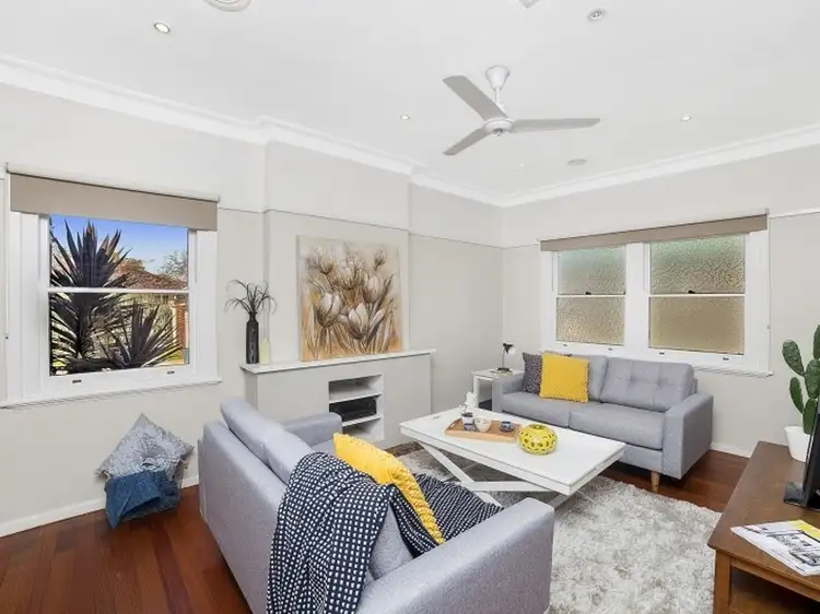 Third view of Homely house listing, 14 Bruce Street, Queanbeyan NSW 2620