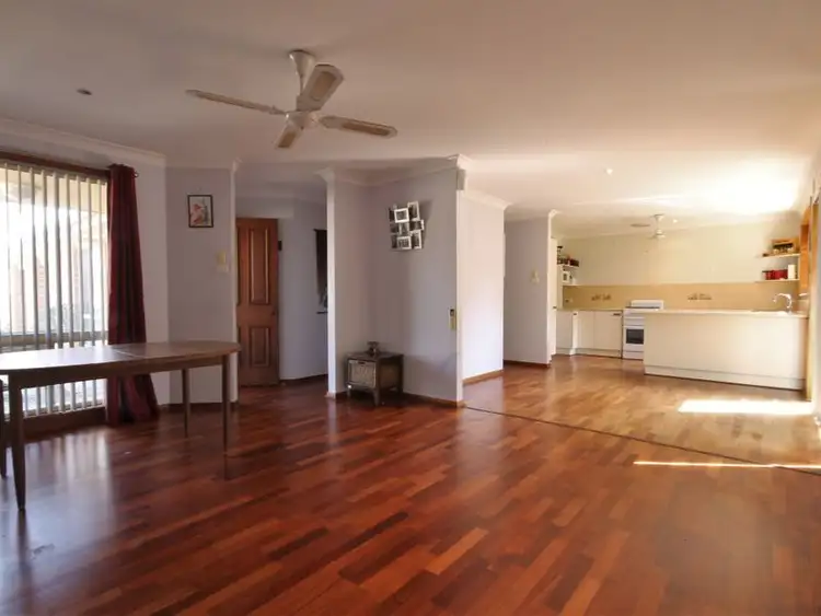 Second view of Homely house listing, 137A The Wool Road, St Georges Basin NSW 2540