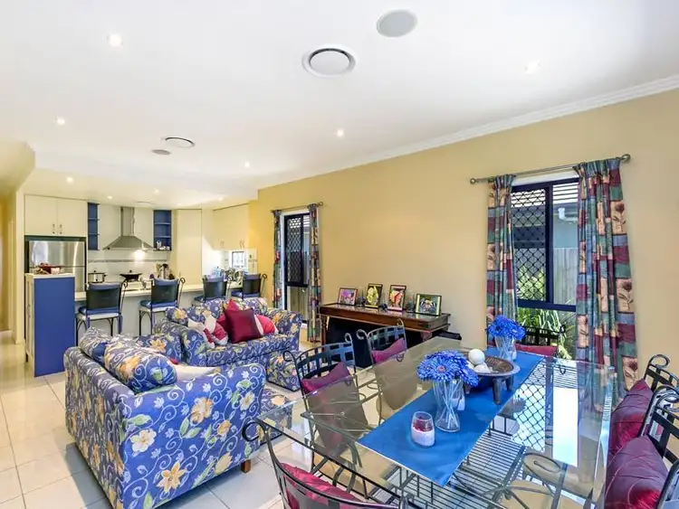 Sixth view of Homely house listing, Address available on request