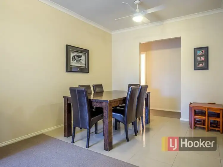 Fifth view of Homely unit listing, 2/22 Yankos Drive, Werribee VIC 3030