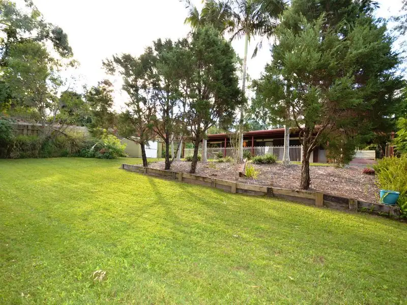 Main view of Homely house listing, 23 Adelong Road, Shailer Park QLD 4128