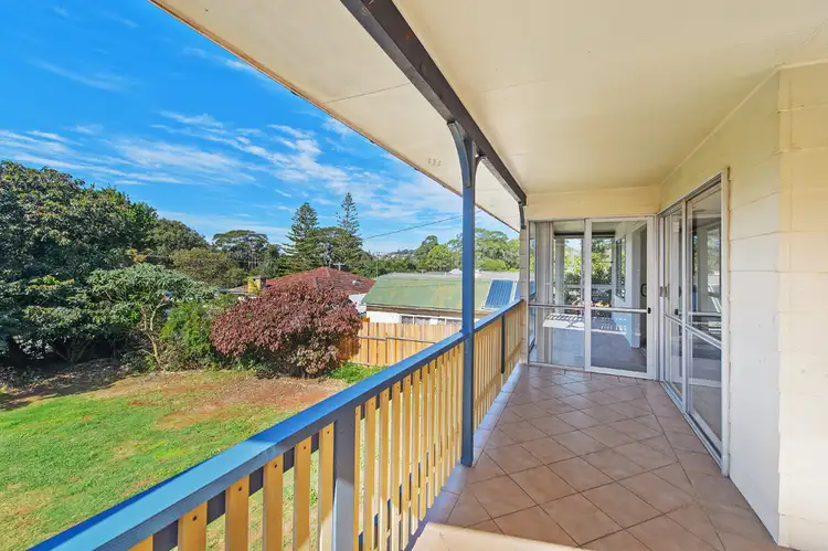 51 Hollingworth Street, Port Macquarie NSW 2444