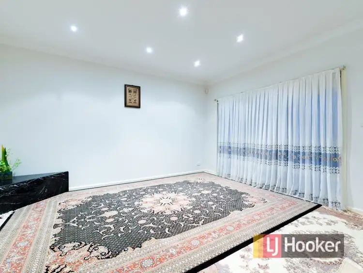 Sixth view of Homely townhouse listing, 2/80 King Street, Dandenong VIC 3175