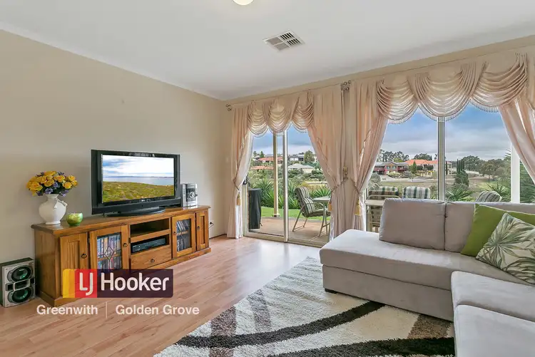 Fourth view of Homely house listing, 29 Reordan Drive, Greenwith SA 5125