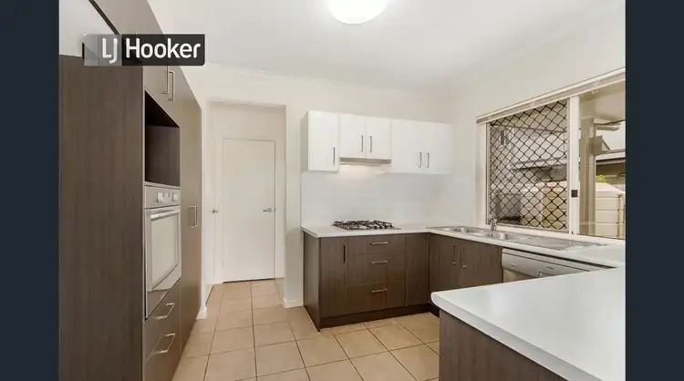 Second view of Homely townhouse listing, 53/1 Elsie Street, Kallangur QLD 4503
