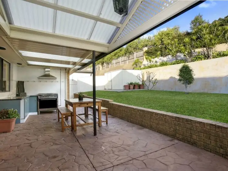 Third view of Homely house listing, 8 Kiernan Crescent, Abbotsbury NSW 2176