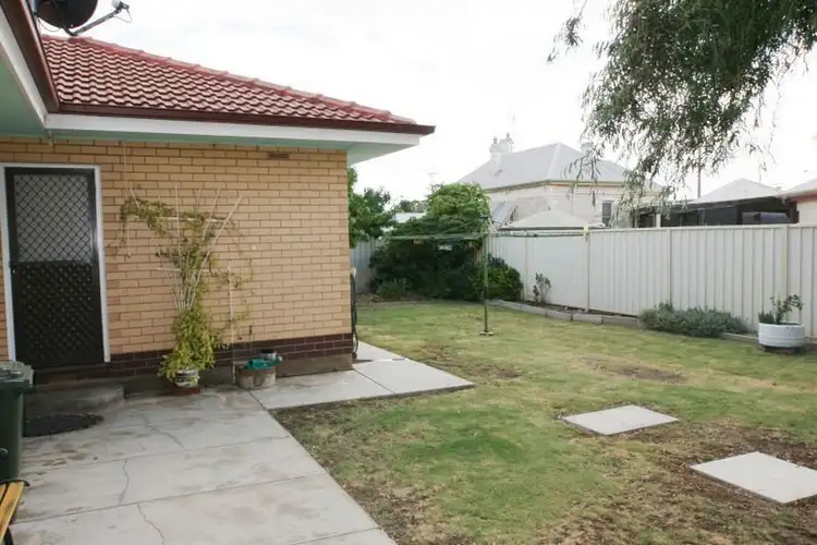 Seventh view of Homely house listing, 14 Lyon Street, Kadina SA 5554