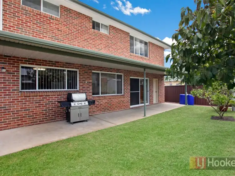 Seventh view of Homely house listing, 18 Kungala Street, St Marys NSW 2760