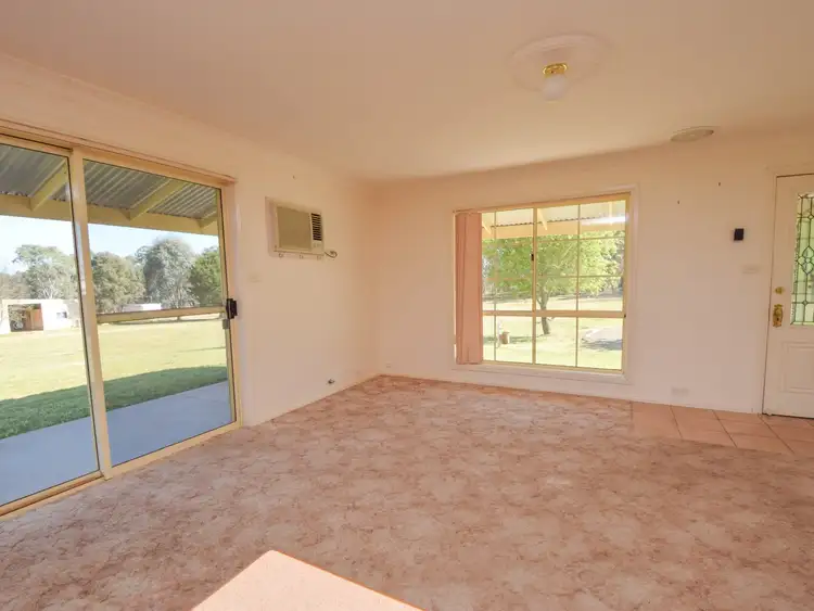 Fifth view of Homely rural property listing, 147 Milly Milly Lane, Young NSW 2594