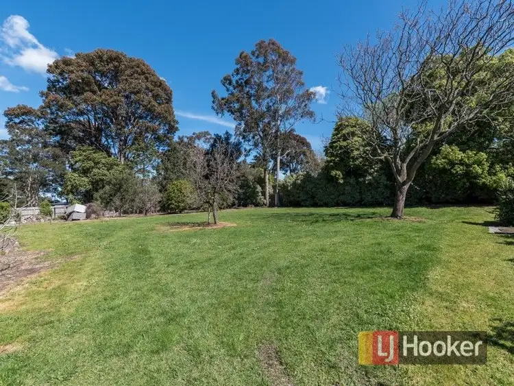 Sixth view of Homely house listing, 12-14 Thwaites Road, Pakenham VIC 3810