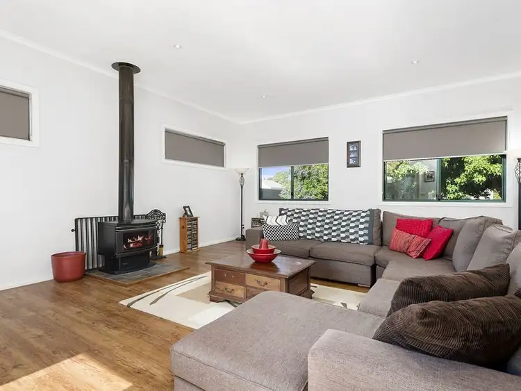 Sixth view of Homely house listing, 23 Cants Road, Colac VIC 3250