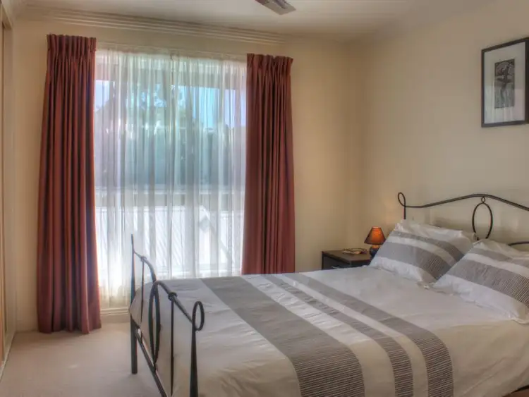 Seventh view of Homely unit listing, 2.5/3-5 Riverview St, Iluka NSW 2466