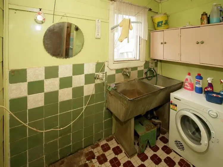 Seventh view of Homely house listing, 34 Evans Street, Wagga Wagga NSW 2650
