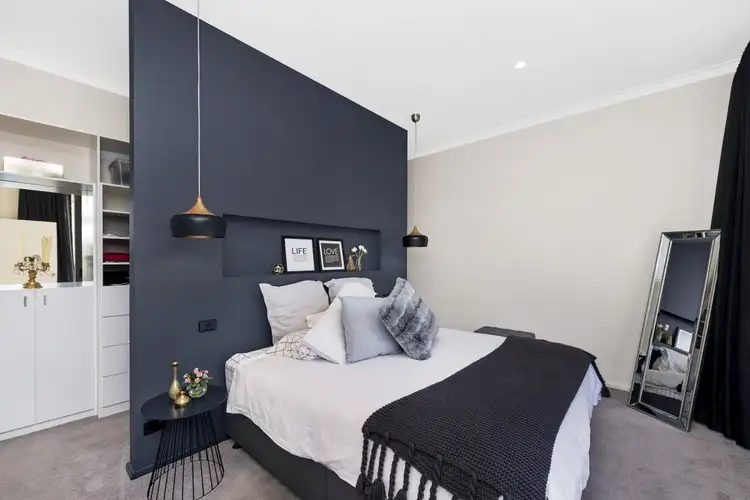 Fourth view of Homely house listing, 40 Surveyor Street, Queanbeyan NSW 2620