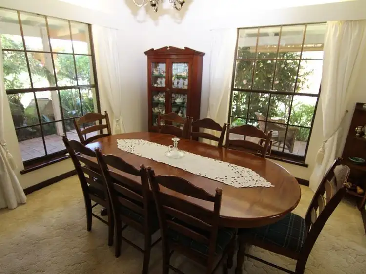 Sixth view of Homely rural property listing, 151 Myers Lane, Orange NSW 2800