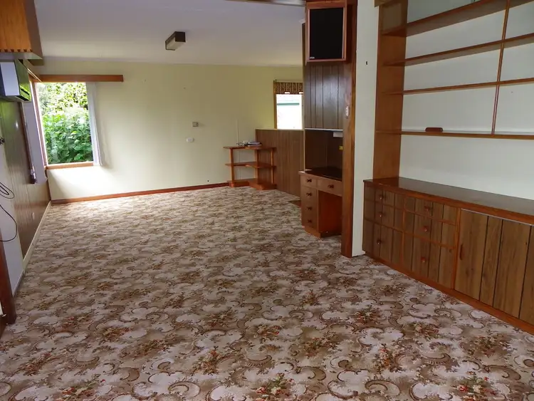 Sixth view of Homely house listing, 30 Hogg Street, Wynyard TAS 7325