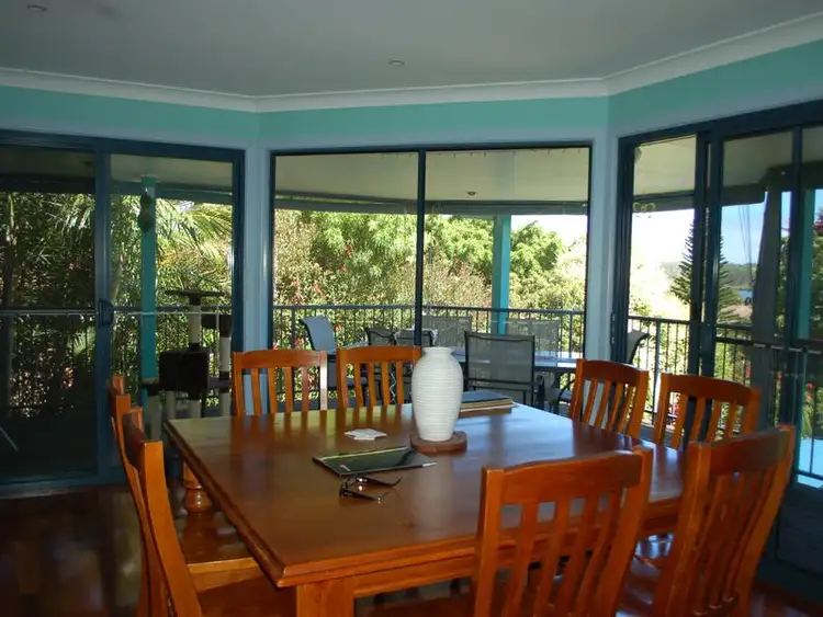 Seventh view of Homely house listing, 41 Bangalow Terace, Sawtell NSW 2452