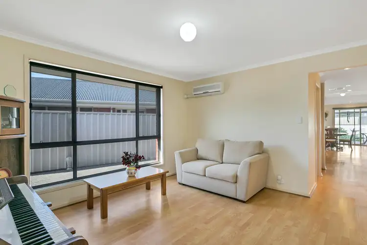 Fifth view of Homely house listing, 15A Munster Street, Windsor Gardens SA 5087