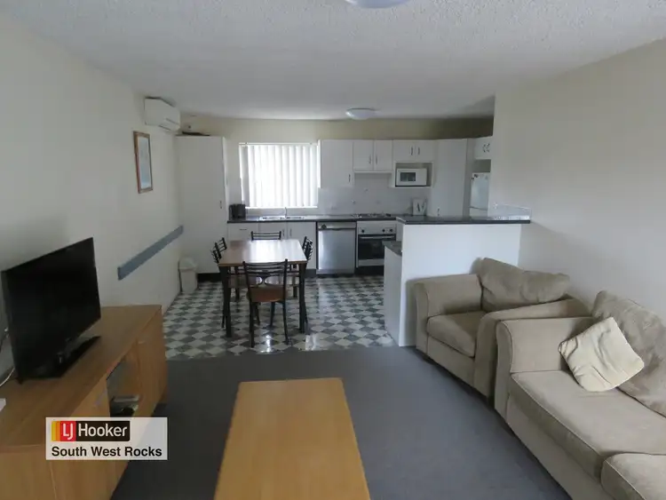 Fourth view of Homely unit listing, 4/49 McIntyre Street, South West Rocks NSW 2431