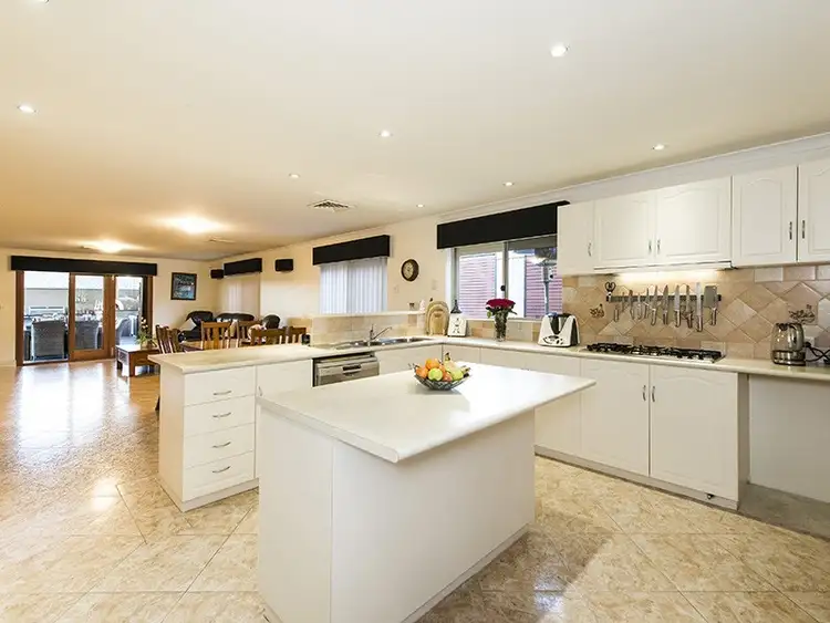 Fourth view of Homely house listing, 16 Rufford Lane, Canning Vale WA 6155
