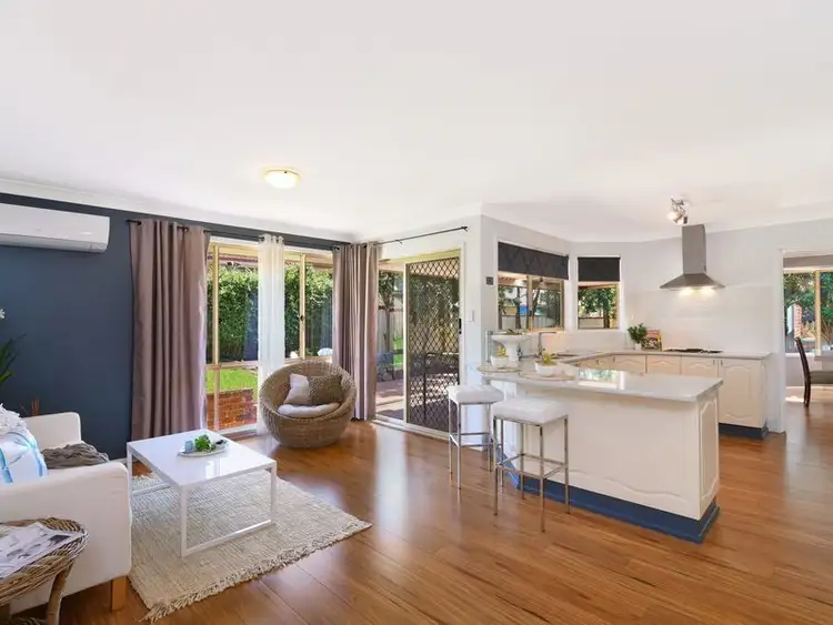 14 Sara Jane Close, Kanwal NSW 2259