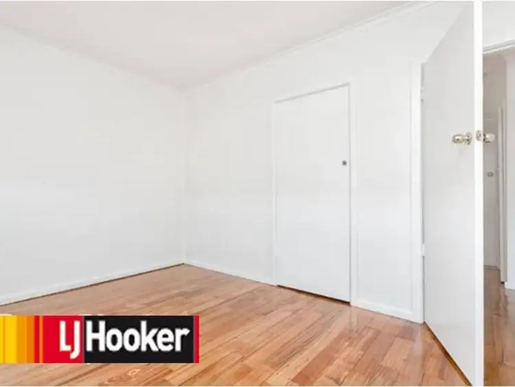 Third view of Homely unit listing, 5/38 KELVINSIDE ROAD, Noble Park VIC 3174