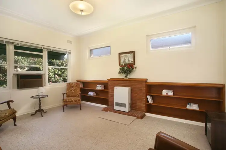 Third view of Homely house listing, 30 Raeburn Avenue, Castlecrag NSW 2068