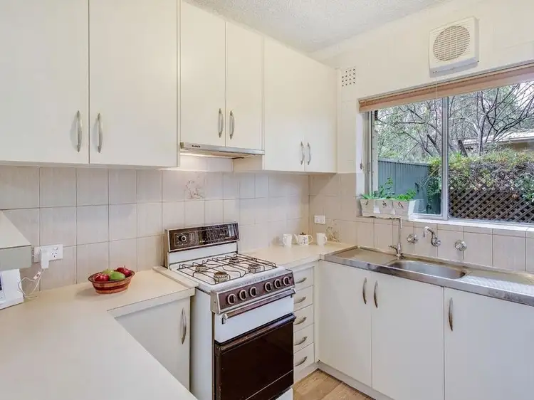 Sixth view of Homely unit listing, 1/70 Boucaut Avenue, Klemzig SA 5087