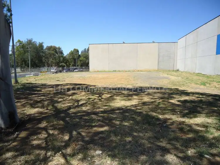 Third view of Homely land listing, Address available on request