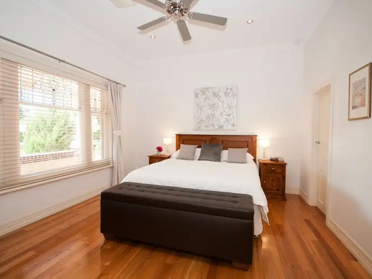 Sixth view of Homely house listing, 9 Invergowrie Avenue, Highgate SA 5063
