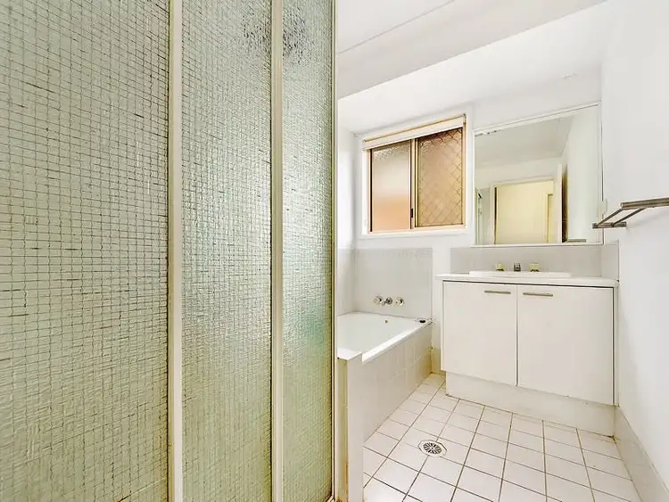 Sixth view of Homely unit listing, 145/6-10 Bourton Road, Merrimac QLD 4226