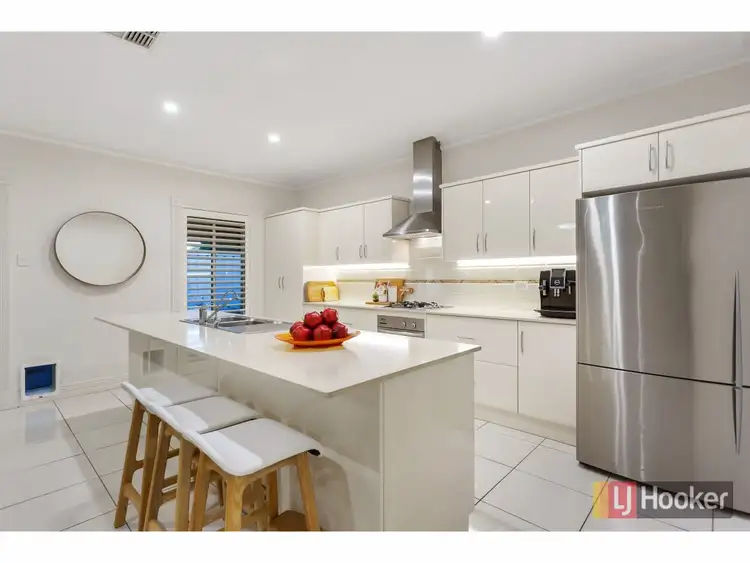 Sixth view of Homely house listing, 3/91 Marian Road, Payneham South SA 5070