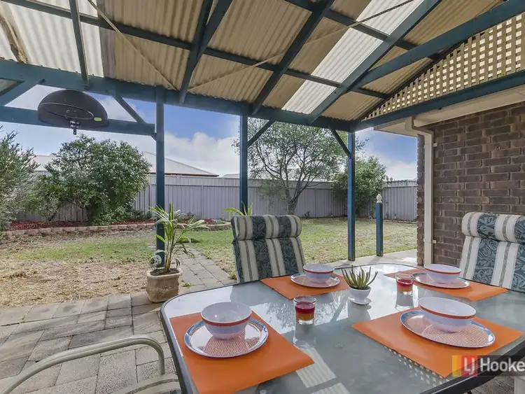 Fifth view of Homely house listing, 46 St Alfred Drive, Parafield Gardens SA 5107
