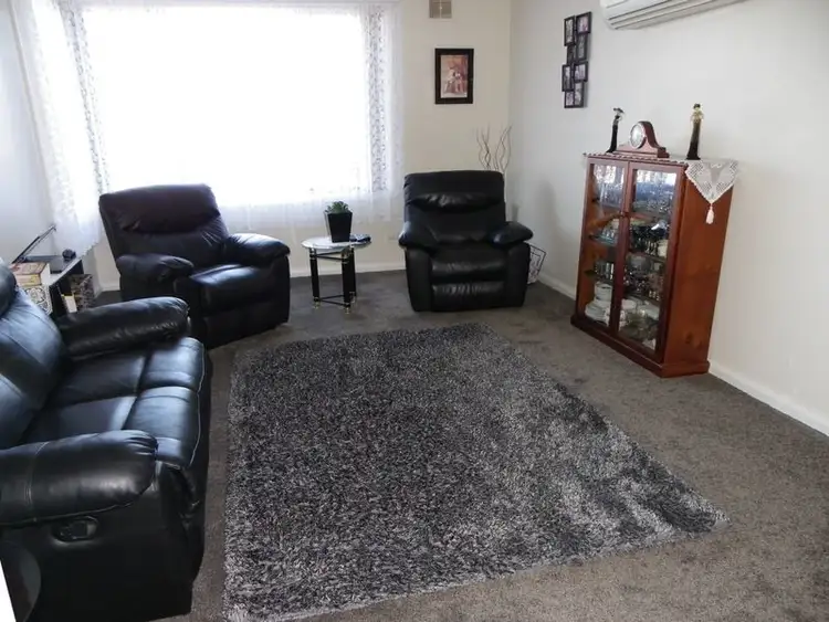 Third view of Homely house listing, 2 Pergola Crescent, Wynyard TAS 7325