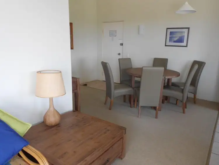Fifth view of Homely unit listing, 10/380 David Low Way, Peregian Beach QLD 4573