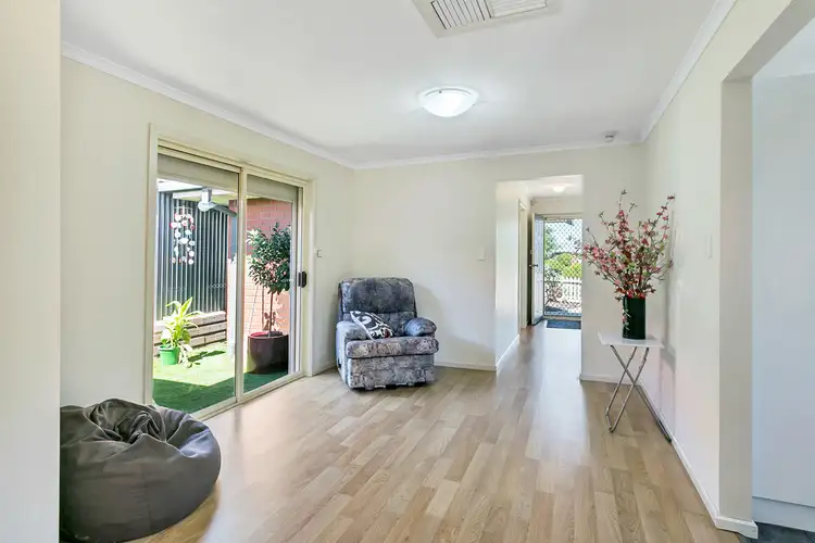 Fourth view of Homely villa listing, 7/43 Edinburgh Road, Modbury SA 5092