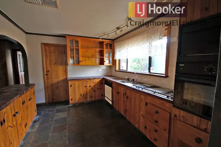 Fourth view of Homely house listing, 27 Otama Court, Craigmore SA 5114