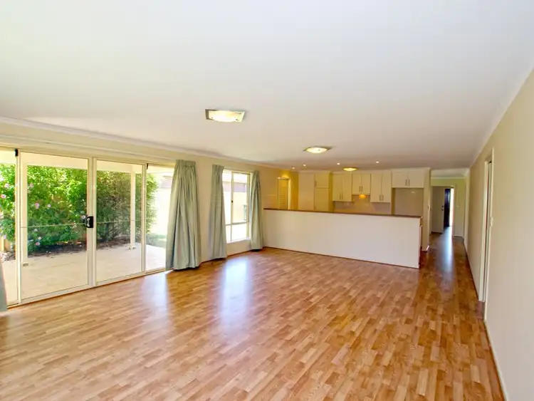 Third view of Homely house listing, 42 Halcyon Circuit, Aldinga Beach SA 5173
