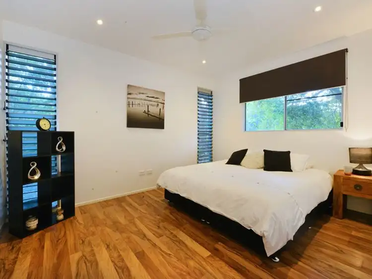 Fifth view of Homely house listing, 30-36 Caribbean Street, Holloways Beach QLD 4878