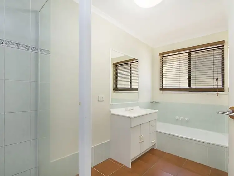 Seventh view of Homely other listing, 13 Clifford Crescent, Banora Point NSW 2486