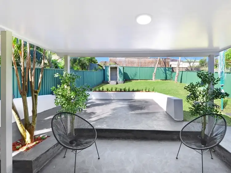 Third view of Homely house listing, 22 Trevelyan Street, Botany NSW 2019